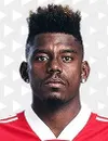 Gustavo Vintecinco - Águia de Marabá FC (PA) futbolcusu