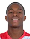 Gustavo Yaro - FCO Dijon U19 futbolcusu