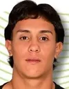 Gustavo - América Mineiro (MG) U20 futbolcusu