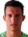 Gustavo - Spieler von Kariyer sonu