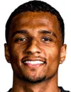 Gustavo - Spieler von Botafogo FC