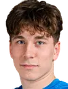 Gustavs Timofejevs futbolcu profil fotoğrafı