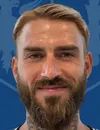 Guti futbolcu profil fotoğrafı
