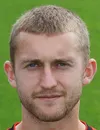 Guus Beaumont futbolcu profil fotoğrafı