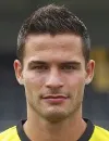 Guus Joppen - De Treffers futbolcusu