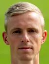 Guus Offerhaus - giocatore del SC Telstar