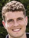 Guus Til - joueur du PSV Eindhoven