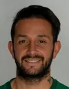 Güven Güneri futbolcu profil fotoğrafı