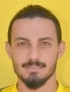 Güven Gürsoy - Marmaris Belediyesi Spor futbolcusu