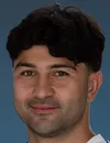 Güven Yalçın - Alanyaspor futbolcusu