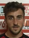 Guy Asraf - Karriereende futbolcusu