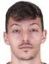 Guy Badash - Hapoel Jerusalem futbolcusu