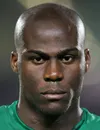 Guy Demel futbolcu profil fotoğrafı