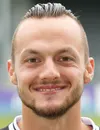 Guy Dufour futbolcu profil fotoğrafı