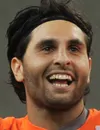 Guy Haimov futbolcu profil fotoğrafı