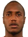 Guy-Marcelin Kilama - giocatore del Ordabasy Shymkent