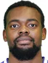 Guy Mbenza - Liaoning Tieren futbolcusu