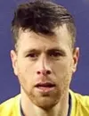 Guy Melamed - Maccabi Haifa futbolcusu