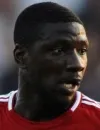 Guy Moussi - Spieler von Karriereende