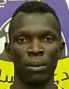 Guy Olivier N'Diaye futbolcu profil fotoğrafı