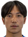 Gwang-in Lee - TSV Steinbach Haiger futbolcusu
