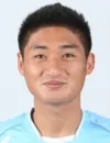 Gwi-hyeon Kim futbolcu profil fotoğrafı
