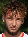 Gwilhem Tayot - Vendée Les Herbiers Football futbolcusu