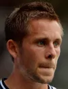 Gylfi Sigurdsson - Víkingur Reykjavík futbolcusu