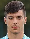 György Hursán - Gyulai FC futbolcusu