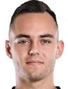 György Komáromi - Debreceni VSC futbolcusu