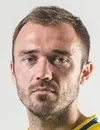 György Sándor futbolcu profil fotoğrafı