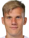 Gytis Paulauskas - Jeju SK futbolcusu