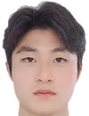 Ha-neul Jo futbolcu profil fotoğrafı