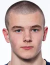 Haakon Haugen - Kristiansund BK futbolcusu
