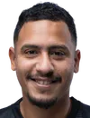Habib Al-Watyan - Al-Fateh SC futbolcusu