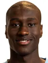 Habib Diallo futbolcu profil fotoğrafı