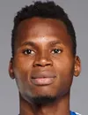 Habib Diallo - FC Metz futbolcusu