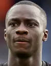 Habib Diarra - jogador do AFC Sunderland
