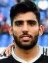 Habib Farabbasi - jogador do Esteghlal FC