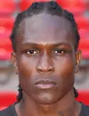 Habib Habibou futbolcu profil fotoğrafı