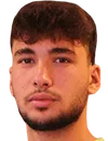 Habib Hüshanov - FK Qabala futbolcusu