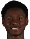Habib Keïta - giocatore del Kocaelispor