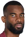 Habib Maïga - Spieler von Ferencvárosi TC