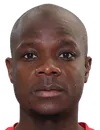 Habib Omar Fofana - Real Kashmir FC futbolcusu