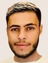 Habib Oueslati - Al-Talaba SC futbolcusu