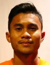 Habibie futbolcu profil fotoğrafı