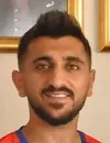 Habip Akman player profile photo