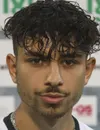Hadi Karaki futbolcu profil fotoğrafı