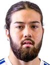 Hadi Noori - Enköpings SK player