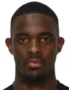 Hadi Sacko futbolcu profil fotoğrafı
